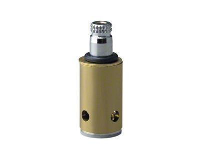 Kohler 20655-Bc Valvet Unit Left Hand