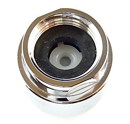 Kohler 42618-Cp Vacuum Breaker