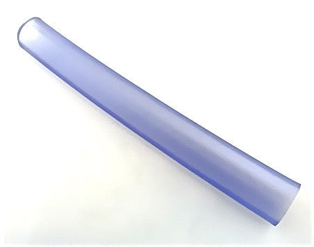 Kohler 42452 Rim Hose