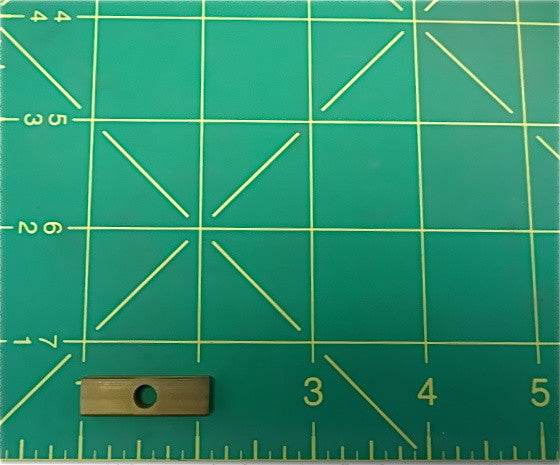 Kohler 48690 Cross Bar