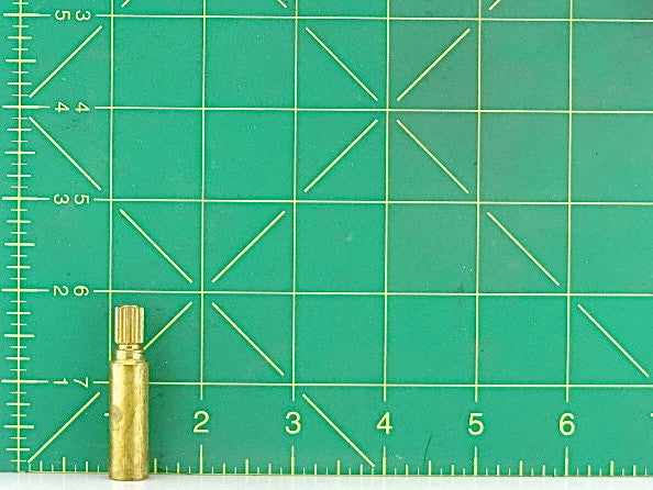 Kohler 1012840 Extension Stem