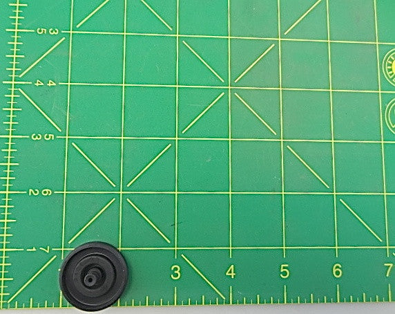 Kohler 1001958 Seal Kit