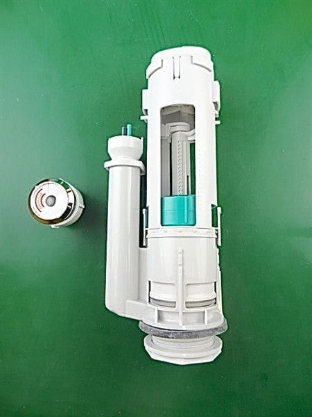 Kohler 1072320-Cp Flush Valve