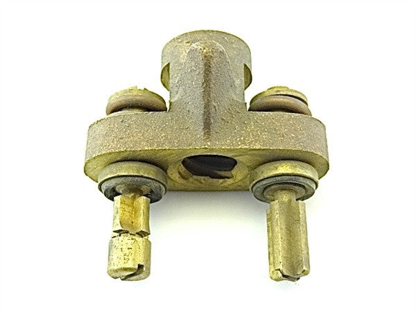 Kohler 21993 Yoke Assembly