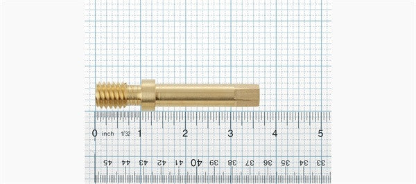 Kohler 22124 Spindle