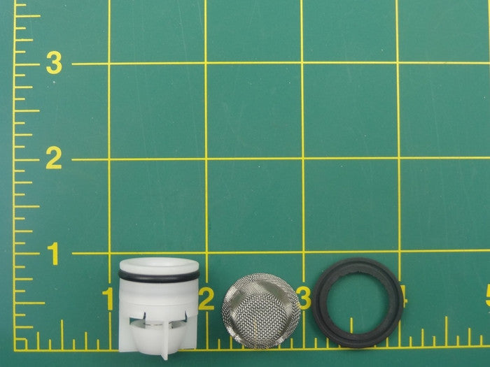 Kohler 1046100 Filter Check Valve