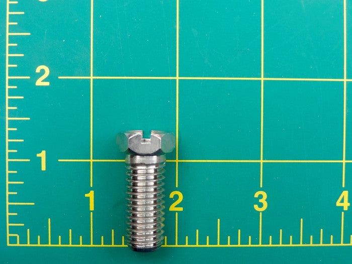 Kohler 1161779 Hollow Flange Bolt