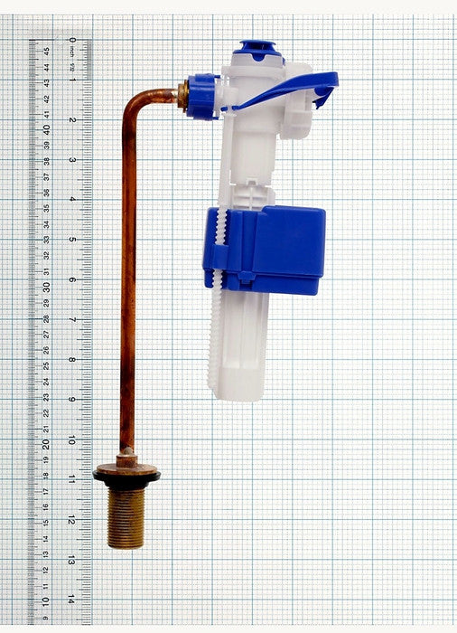 Kohler 1007488 Fill Valve Assembly