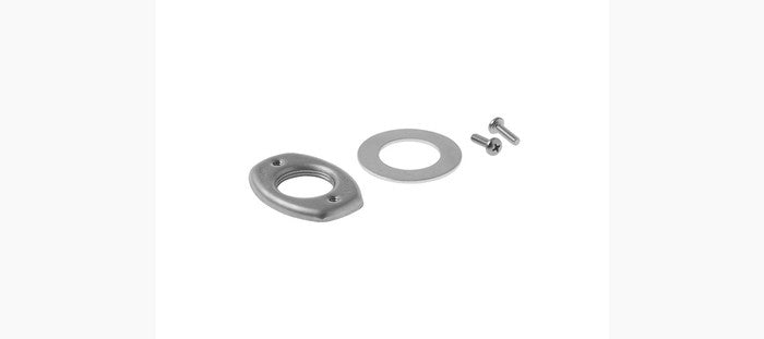 Kohler 1131484 Single Mounting Hardware Kit