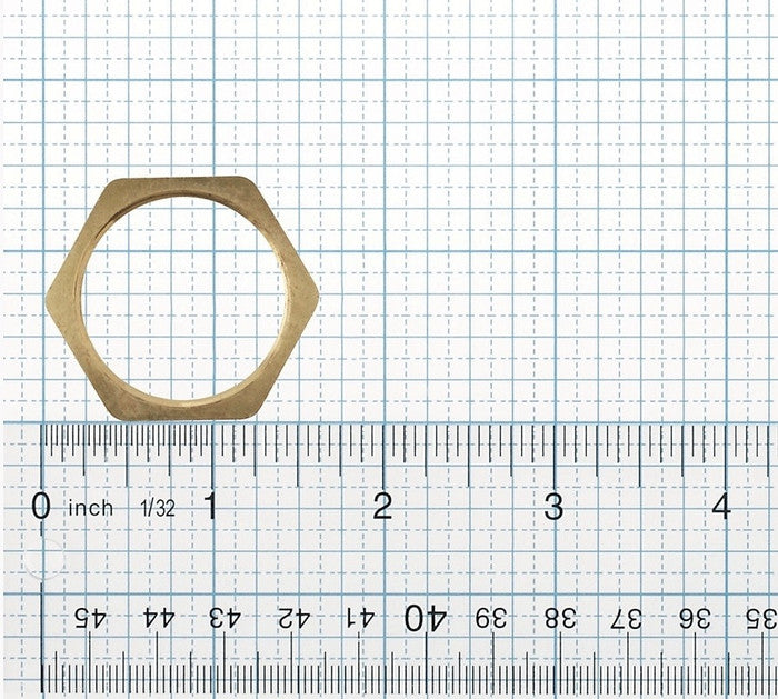 Kohler 40005 Nut