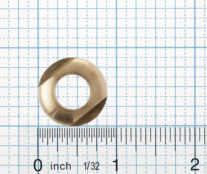 Kohler 1094562 Bonnet Brass