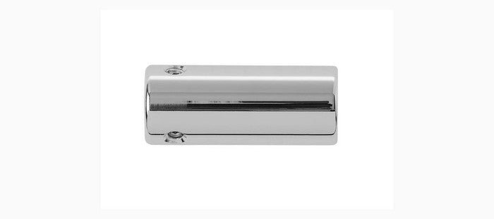 Kohler 1016453-Cp Diverter Button Kit Polished Chrome