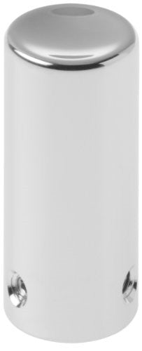 Kohler 1016453-Sn Diverter Button Kit Vibrant Polished Nickel