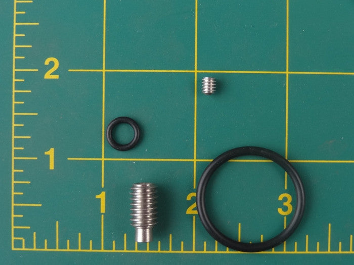 Kohler 30184 Set Screw Assembly