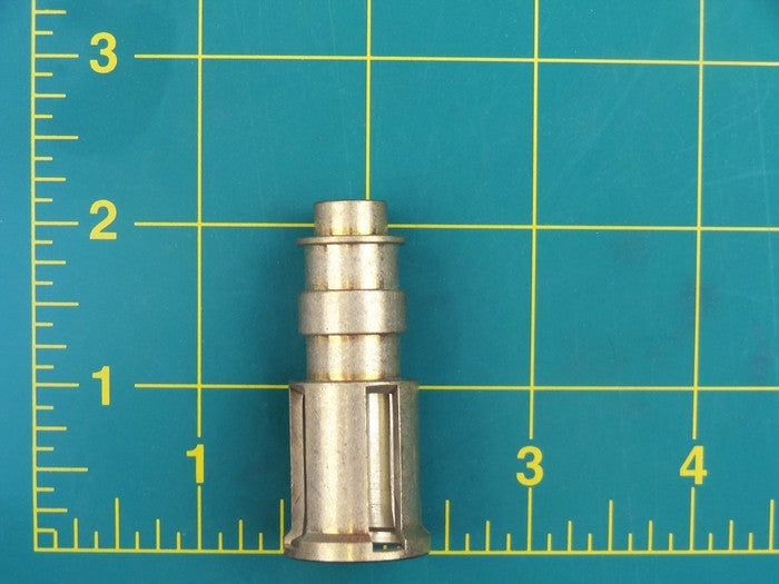 Kohler 1033736 Driver Stem 8mm