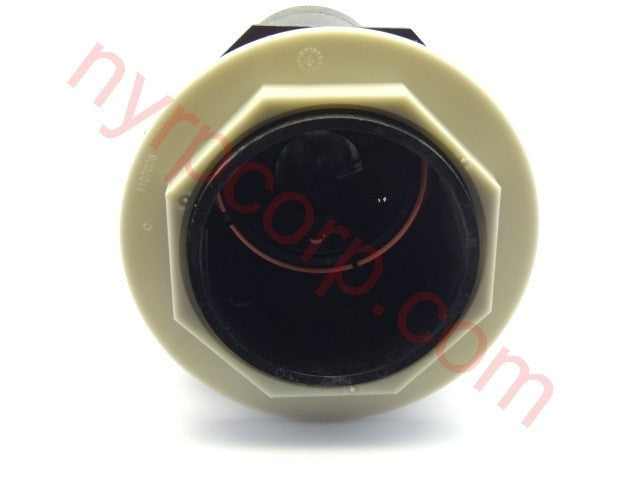 Kohler 1216610 Canister Valve Assembly Kit