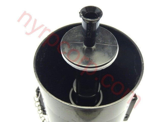 Kohler 1216617 Canister Valve Assy- Service Kit