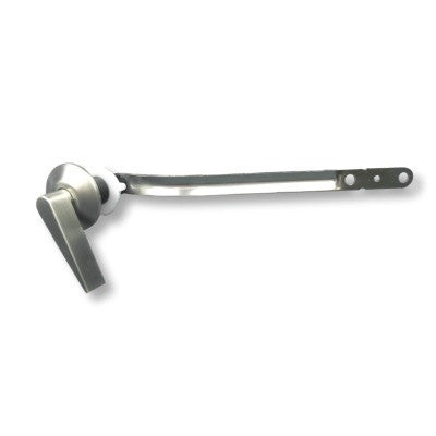 Kohler 1022562-Bn Trip Lever Kit Vibrant Brushed Nickel