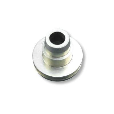 Kohler 1036771 Adapter Kit