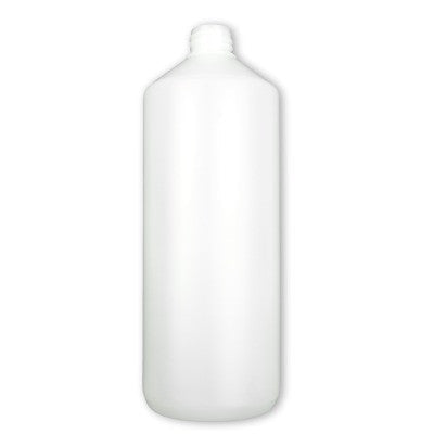 Kohler 1039513 Bottle For Soap Lotion Dispensers