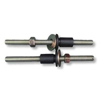 Kohler 1045162 Thread Rod Assembly For In Wall Tank Carrier