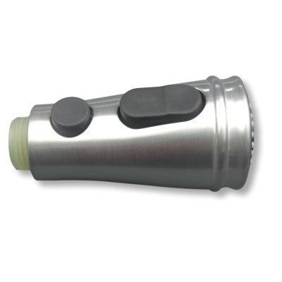 Kohler 1155250-VS Bellera Spray Head (Discontinued See Below)