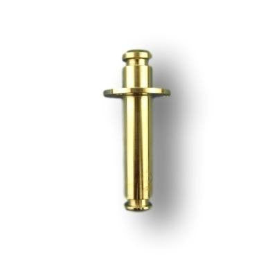 Kohler 1023409 Shank Assy- W/M Supply