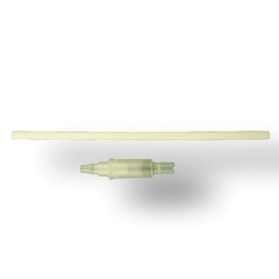 Kohler 1069131 Pump Assembly