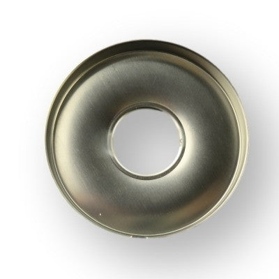 Kohler 1036310-Bn Escutcheon