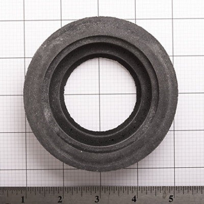 Kohler Gp1112256 2" Seal For Drylock