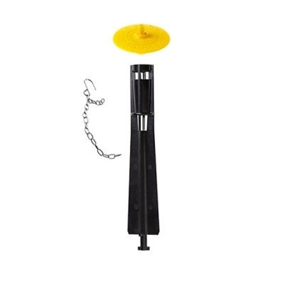 Kohler Gp1229656 Canister Repair Kit