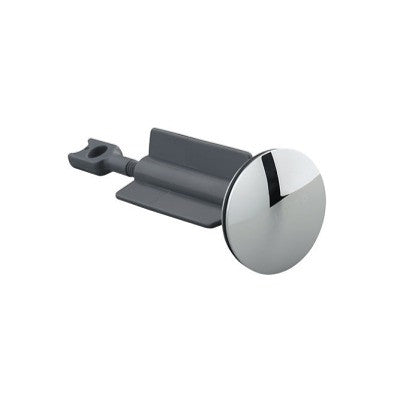 Kohler 1037021-Bn Plunger Assembly - Standard - Brushed Nickel