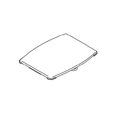 Kohler 1398405-96 Kit, Drain - Biscuit