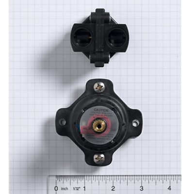 Kohler GP76851 Mixer & Pressure Balance Unit (Discontinued See Below)
