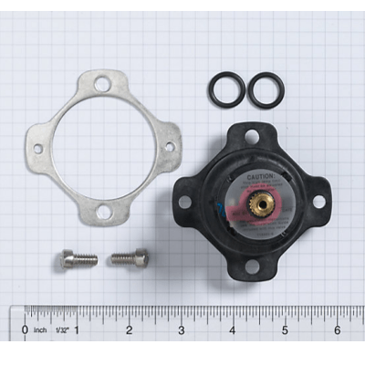 Kohler Gp77759 Cap Assembly