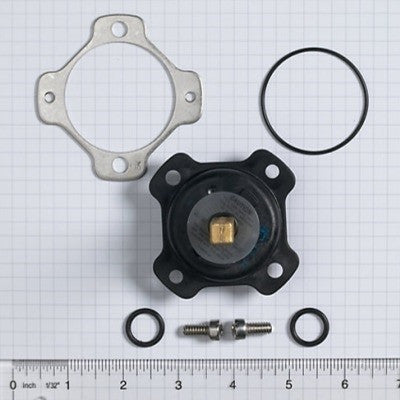 Kohler Gp77886 Mixer Cap Sp Kit