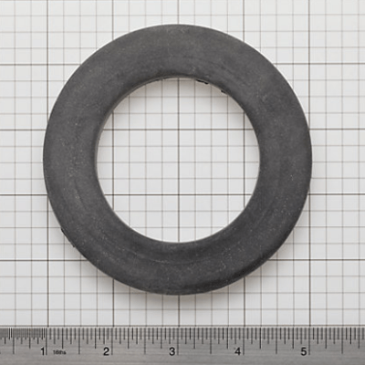 Kohler Gp83996 Flush Valve Gasket