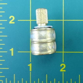 Kohler 1106735 Stem Extension