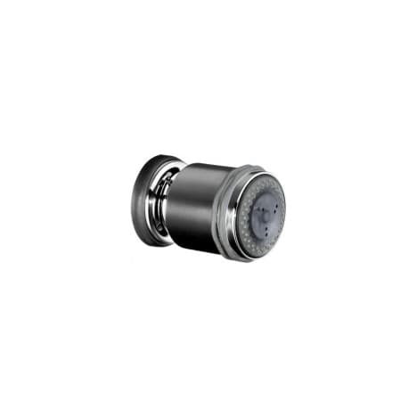 Kohler 1066934-Bn Low Flow Bodyspray Assembly