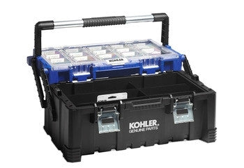 Kohler 1218835 Service Parts Tool Box