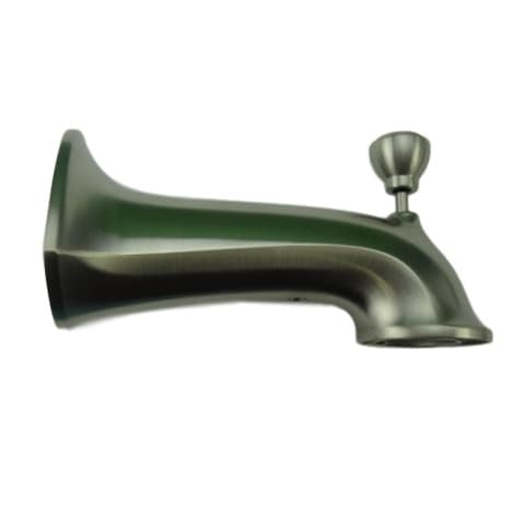 Kohler 1171718-Bn Assembly- Spout
