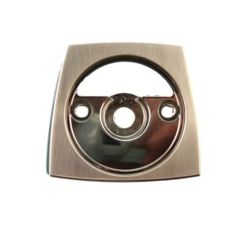 Kohler 1009790-Bn Hood- Overflow