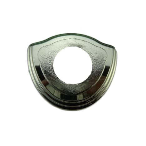 Kohler 1045542-Sn Escutcheon- Large