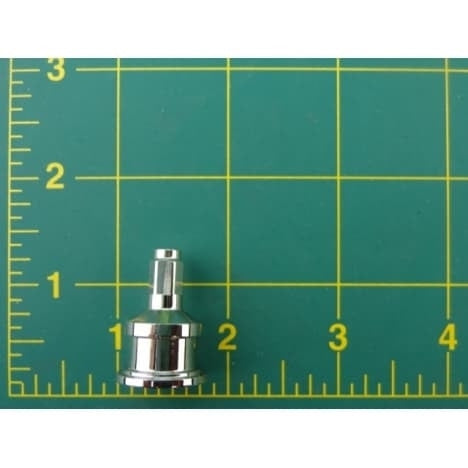 Kohler 1090753-Rp Stem Extension