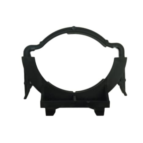 Kohler 1242547 Mounting Bracket For In Wall Tank And Carrier System
