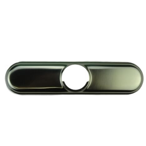 Kohler 1009813-Bn Escutcheon