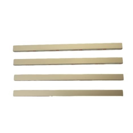 Kohler 1187796-Mx Handle Kit Assembly- Bypass