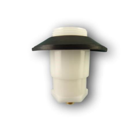 Kohler 1068204 Cartridge Assembly