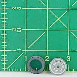 Kohler 73807 Aerator Kit