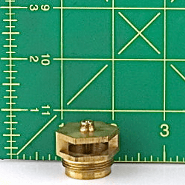 Kohler 51288 Guide